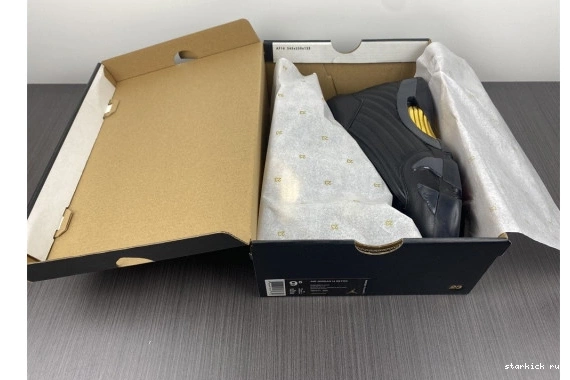 Retro - Moments Jordan Air 487471-022 Pack 14 487471-022 Defining DMP 0121